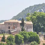 Sa Campaneta Agroturismo