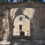 Sa Campaneta Agroturismo