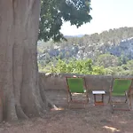 Sa Campaneta Agroturismo