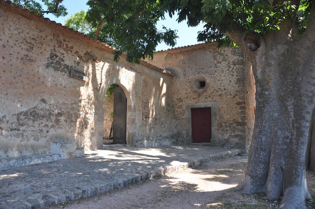 Sa Campaneta * Puigpunyent (Mallorca)