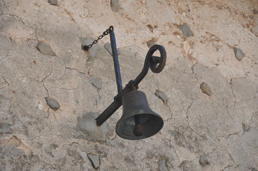 Sa Campaneta * Puigpunyent (Mallorca)